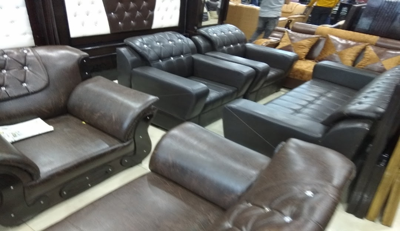 Furniquin